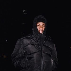 Meet your Posher, Jesus